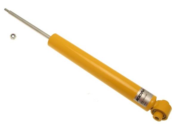 KONI - Koni KONI Sport (yellow) 8240- internally adjustable, twin-tube low pressure gas - 8240 1297SPORT