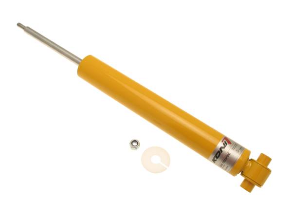 KONI - Koni KONI Sport (yellow) 8240- internally adjustable, twin-tube low pressure gas - 8240 1298SPORT