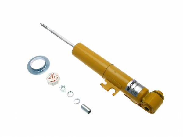 KONI - Koni Sport (Yellow) Shock 07-13 Mini Cooper/Cooper S (Excl. Countryman) - Right Rear