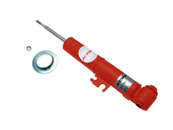 KONI - Koni Active FSD 07-13 Mini Cooper/Cooper S (Excl Countryman) Right Rear Shock