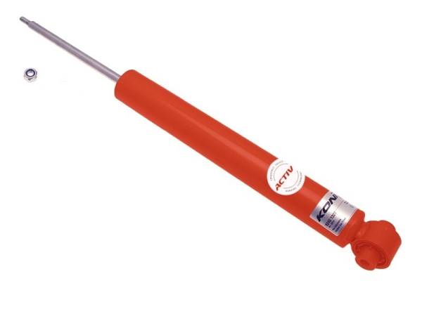 KONI - Koni KONI Special ACTIVE (RED) 8245 Series, twin-tube low pressure gas shock - 8245 1327