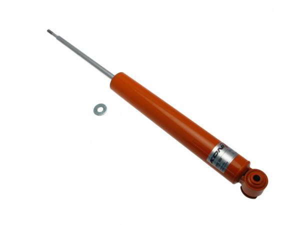 KONI - Koni STR.T (Orange) Shock 10/91-99 BMW Sedan/Coupe/Convtr. 318i/ 318is/ incl. M-Technkik - Rear