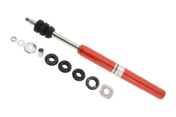 KONI - Koni Classic (Red) Shock 65-68 Porsche 911/ 912 - Front