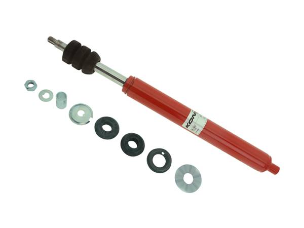 KONI - Koni Classic (Red) Shock Insert 69-71 Porsche 911/ 912 - Front