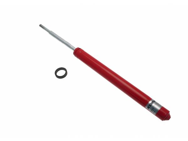 KONI - Koni Special D (Red) Shock 70-73 Volkswagen Super Beetle - Front