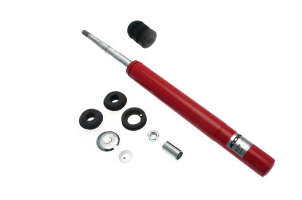 KONI - Koni Special D (Red) Shock 75-89 Porsche 911/ 912/ Carrera/ Torsion Bar Susp. - Front