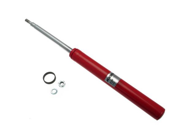 KONI - Koni Special D (Red) Shock 75-80 Volkswagen Super Beetle - Front