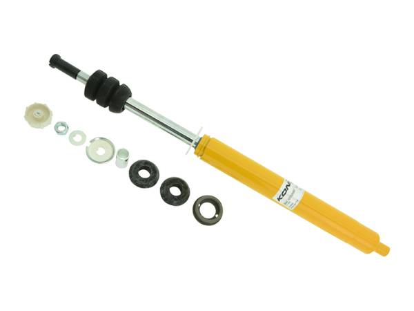 KONI - Koni Sport (Yellow) Shock 70-76 Porsche 914/ 914-6 - Front