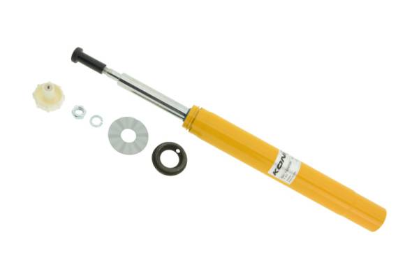 KONI - Koni Sport (Yellow) Shock 86-91 BMW 3 Series - E30 325ix (All Wheel Drive) including Touring - Front