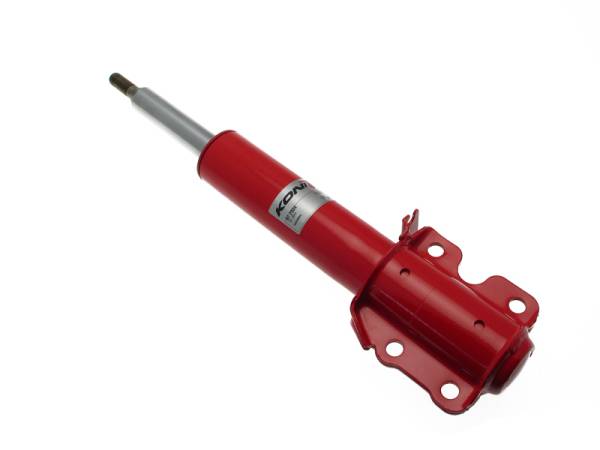 KONI - Koni Heavy Track (Red) Shock 03-06 Mercedes Sprinter 2500 - Front