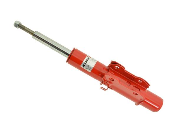 KONI - Koni Heavy Track (Red) Shock 07-13 Dodge Sprinter 2500 - Front