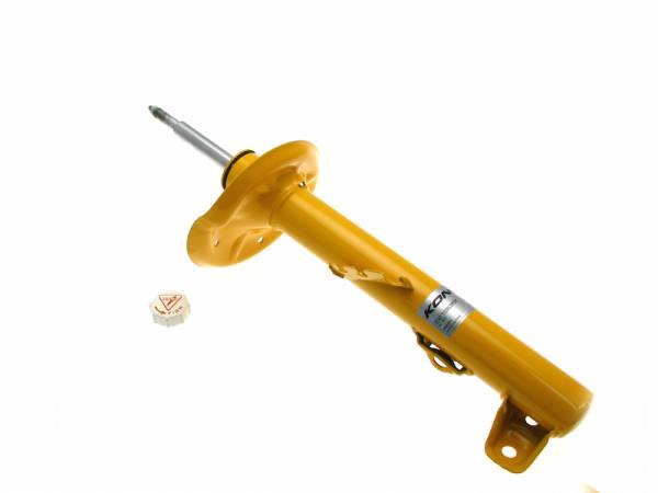 KONI - Koni Sport (Yellow) Shock 96-02 BMW E36 Z3 4 and 6 cyl. (Incl. M-Technik) - Left Front