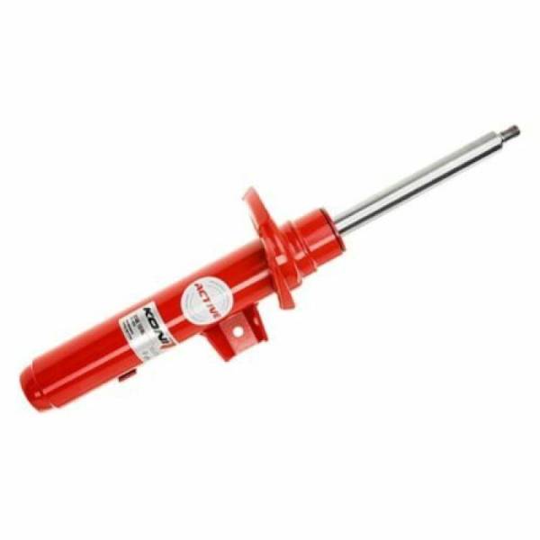 KONI - Koni KONI Special ACTIVE (RED) 8745 Series, twin-tube low pressure gas strut - 8745 1378R