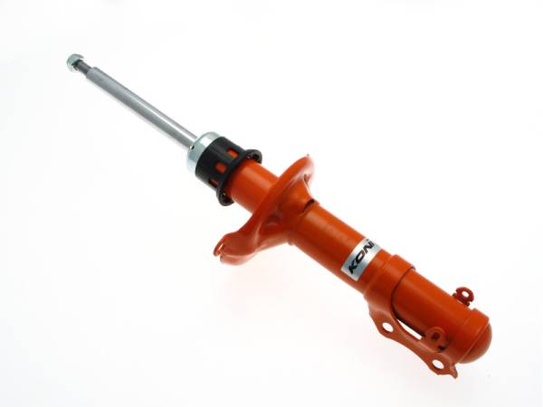 KONI - Koni STR.T (Orange) Shock 92-95 Volkswagen Corrado VR6 - Front