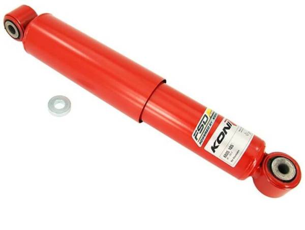 KONI - Koni 19+ Sprinter 3500 RWD Rear Shock