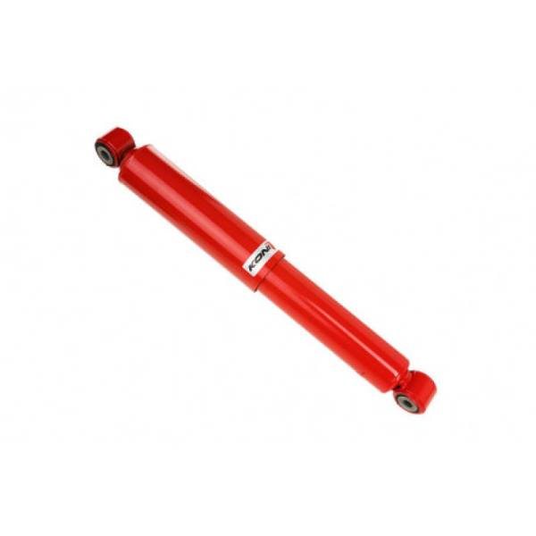 KONI - Koni Heavy Track (Red) Shock 15-18 Mercedes Sprinter (906) 4x4  - Rear Left