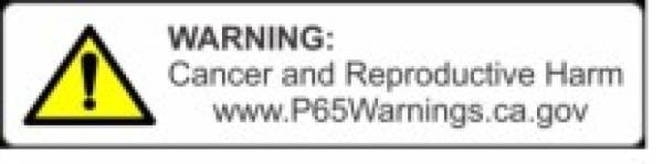 Mahle - Mahle MS Piston Set BMW S85 B50 5.0L V10 Forged Dome Piston - Set of 10