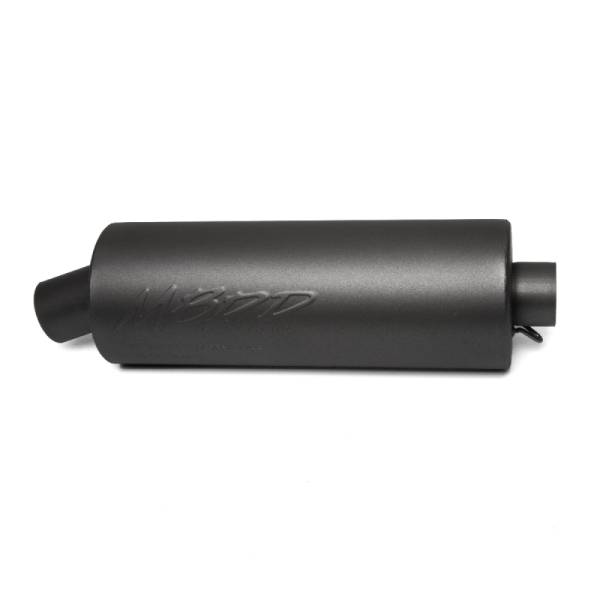 MBRP - MBRP Universal Performance Muffler