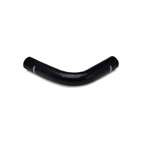 Mishimoto - Mishimoto 65-67 Chevrolet Chevelle 250 Silicone Upper Radiator Hose