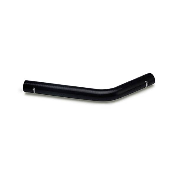 Mishimoto - Mishimoto 66-68 Chevrolet Impala 283/327 Silicone Upper Radiator Hose