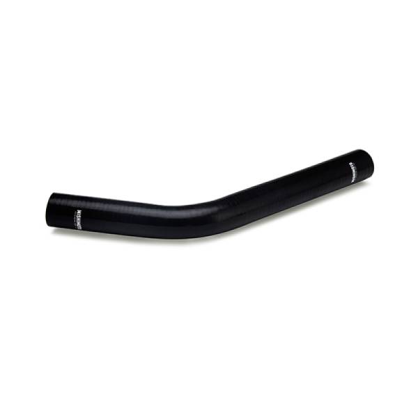 Mishimoto - Mishimoto 65-67 Chevrolet Chevelle 283/327 Silicone Upper Radiator Hose