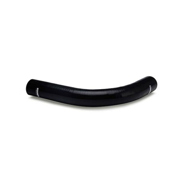 Mishimoto - Mishimoto 67-69 Pontiac Firebird 326/350/400 Silicone Lower Radiator Hose