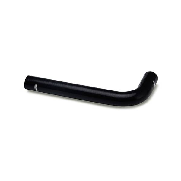 Mishimoto - Mishimoto 65-67 Chevrolet Chevelle 283/327 Silicone Upper Radiator Hose