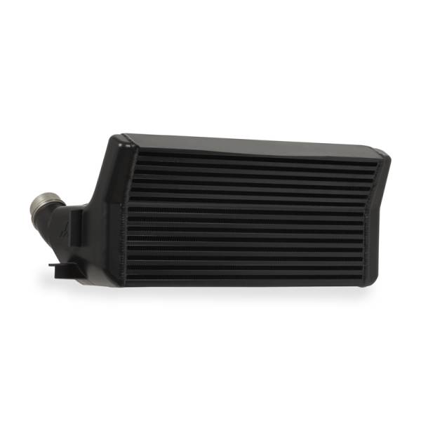 Mishimoto - Mishimoto 2012-2016 BMW F22/F30 Intercooler (I/C ONLY) - Black