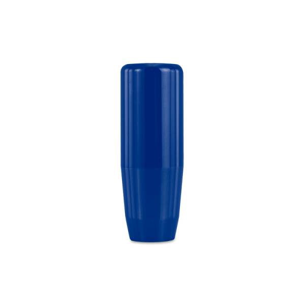 Mishimoto - Mishimoto Shift Knob - Blue