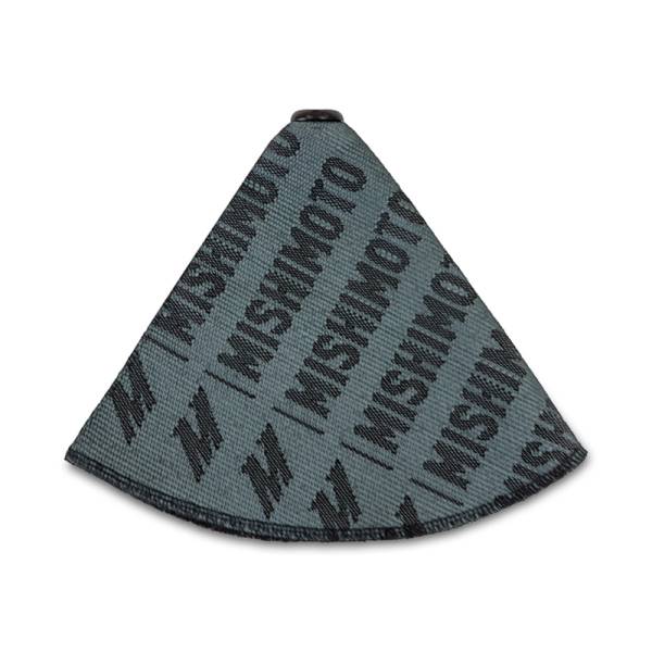 Mishimoto - Mishimoto Mishimoto Shift Boot Cover Universal