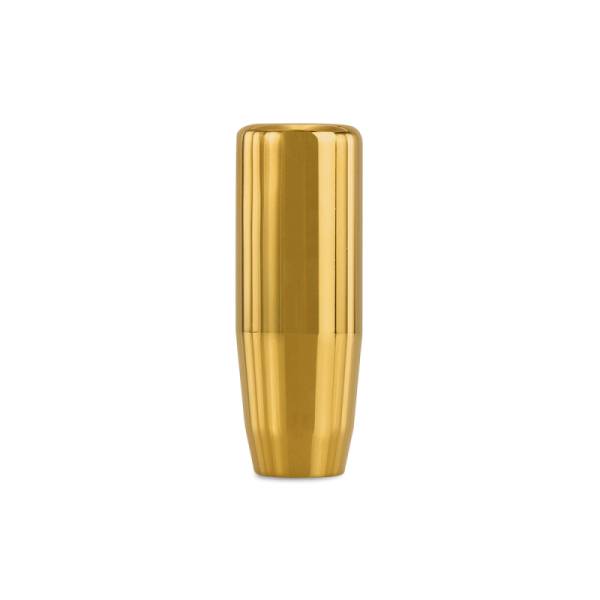 Mishimoto - Mishimoto Shift Knob - Gold