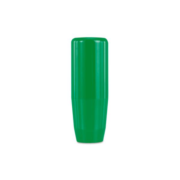 Mishimoto - Mishimoto Shift Knob - Green