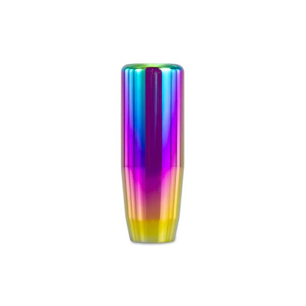 Mishimoto - Mishimoto Shift Knob - NeoChrome