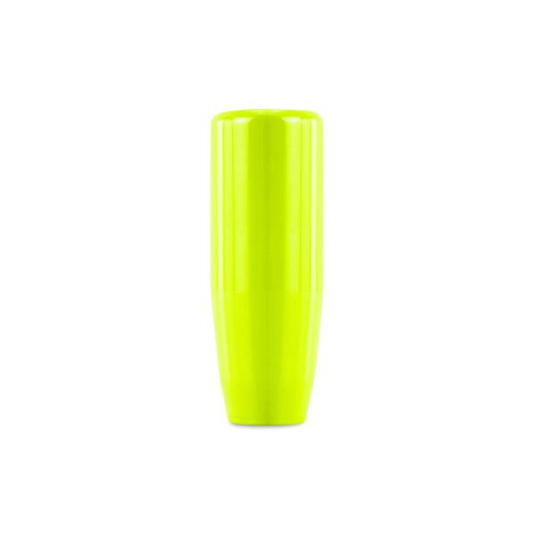 Mishimoto - Mishimoto Shift Knob - Neon Yellow