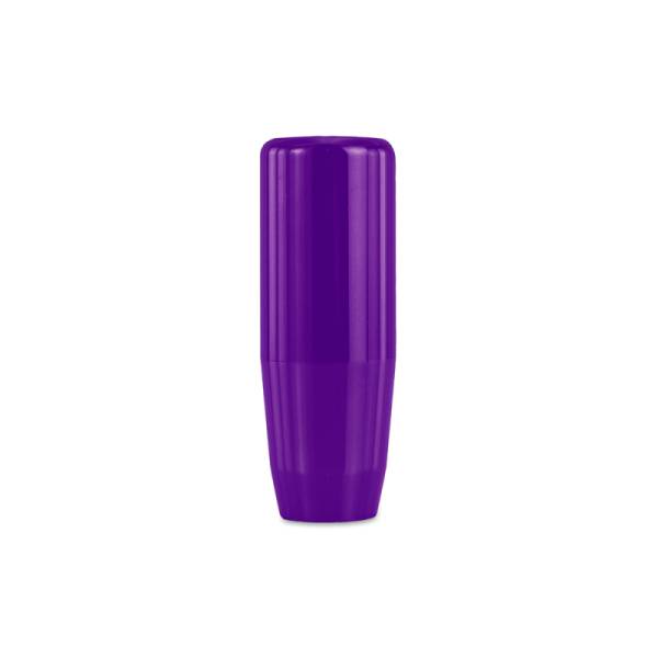 Mishimoto - Mishimoto Shift Knob - Purple