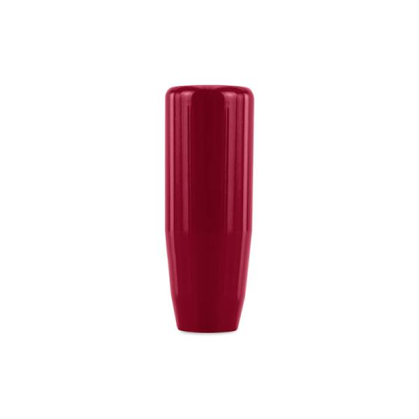 Mishimoto - Mishimoto Shift Knob - Red