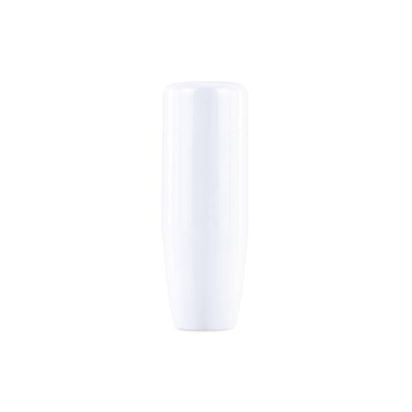 Mishimoto - Mishimoto Shift Knob - White