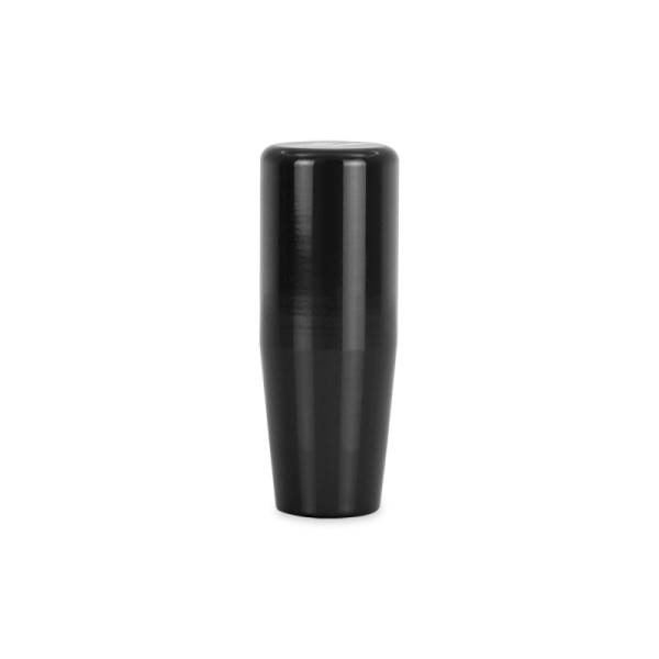 Mishimoto - Mishimoto Weighted Shift Knob XL Black