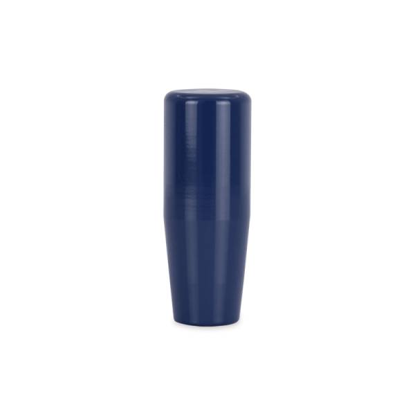 Mishimoto - Mishimoto Weighted Shift Knob XL Blue