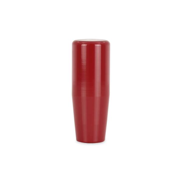 Mishimoto - Mishimoto Weighted Shift Knob XL Red