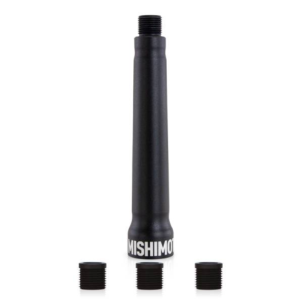 Mishimoto - Mishimoto Shift Knob Extension - 6in