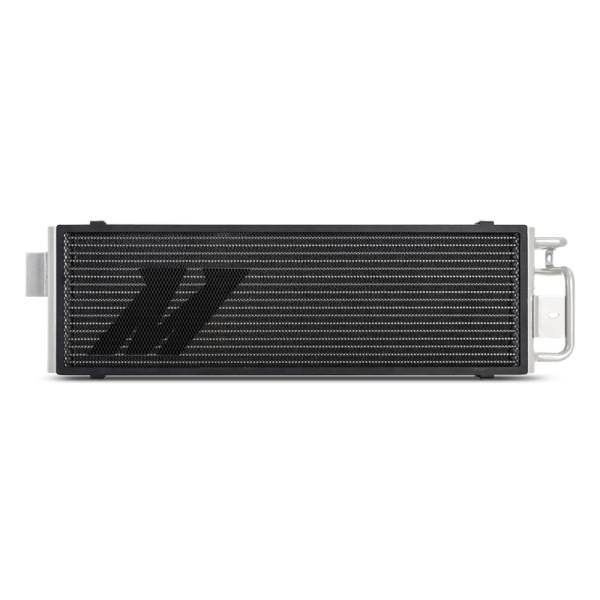 Mishimoto - Mishimoto 2021+ BMW G8X M3/M4 Transmission Cooler