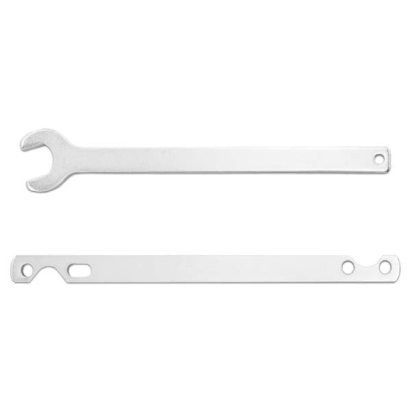 Mishimoto - Mishimoto Fan Clutch Wrench Set for BMW 2pc