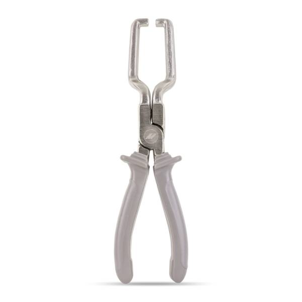 Mishimoto - Mishimoto Fuel Line Pliers