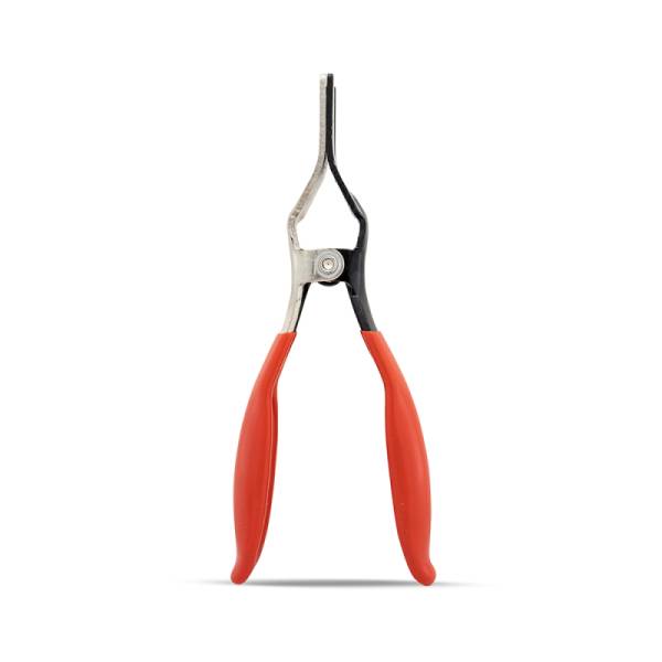 Mishimoto - Mishimoto Hose Remover Pliers