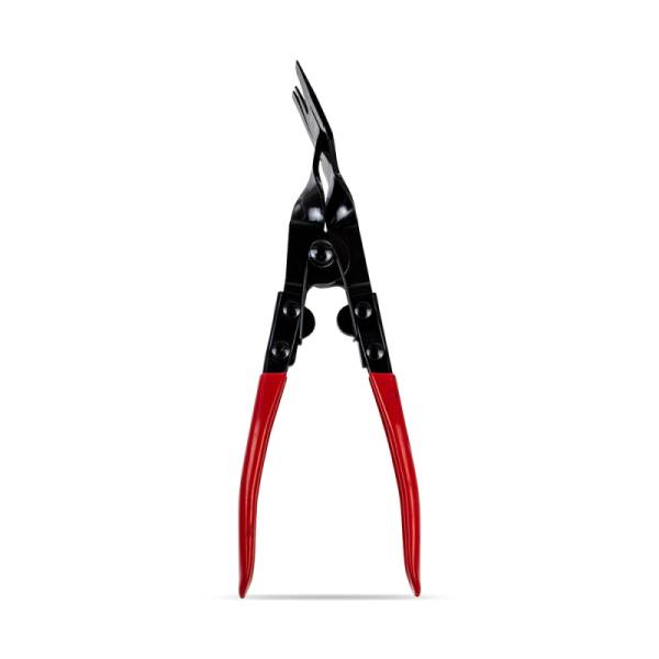 Mishimoto - Mishimoto Panel Clip Pliers