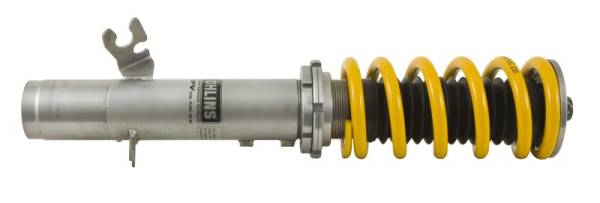 Ohlins - Ohlins 07-14 MINI Cooper/Cooper S (R56) Road & Track Coilover System - BMS MI20S1