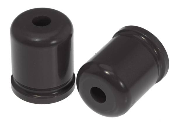 Prothane - Prothane Jeep Wrangler JK 2/4DR Rear Bump Stop - Black