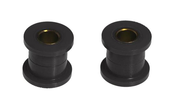 Prothane - Prothane Jaguar Front End Link Kit - Black