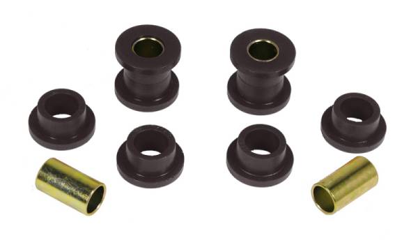 Prothane - Prothane 60-61 Jaguar XK150 Upper Inner Control Arm Bushings - Black